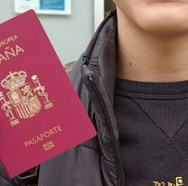 Crisis diplomática con España: Así afecta al trámite de la ciudadanía