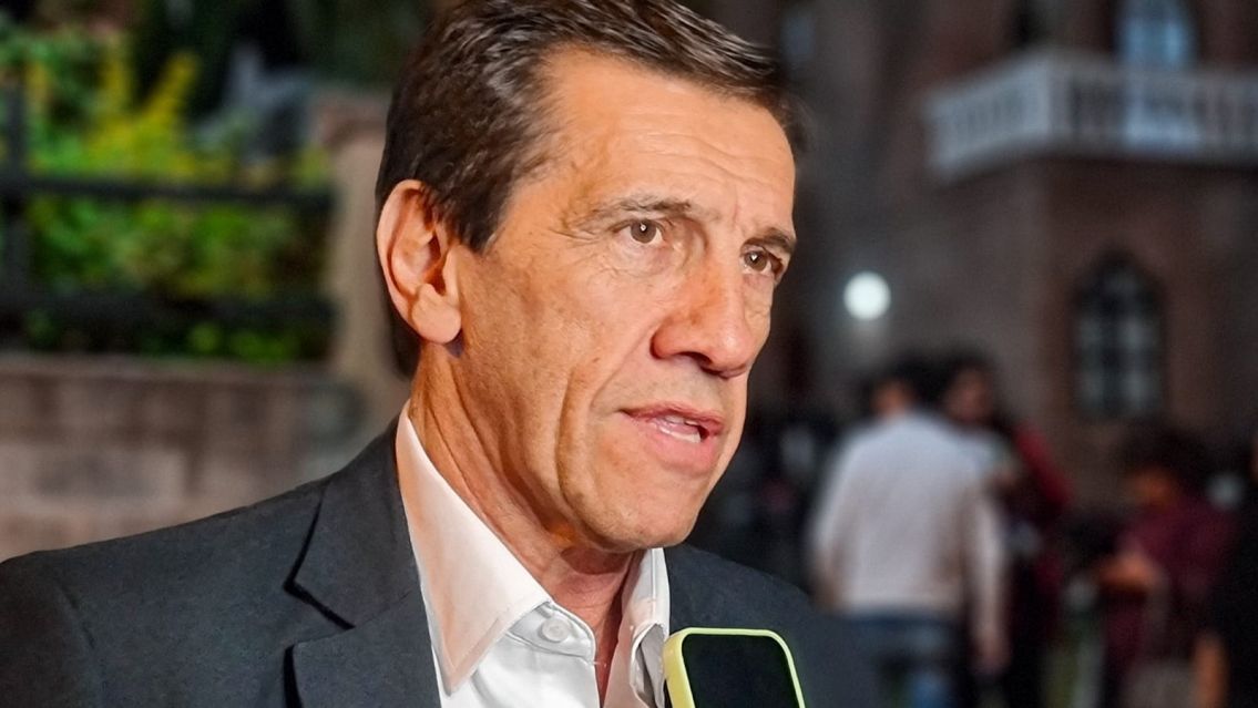 Aguinaldo en Jujuy: Sadir confirmó las fechas