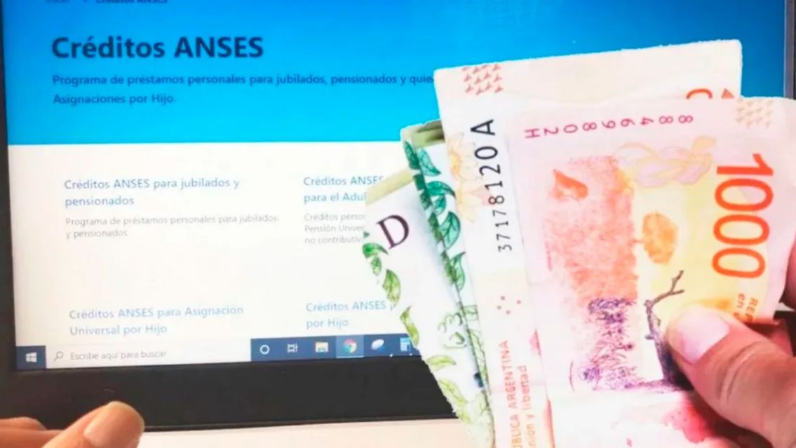 Cr�ditos de $15.000.000 para jubilados y pensionados: c�mo solicitarlo
