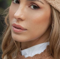 La modelo m&aacute;s querida perdi&oacute; a su beb&eacute; y tom&oacute; una dr&aacute;stica decisi&oacute;n: "muy triste"