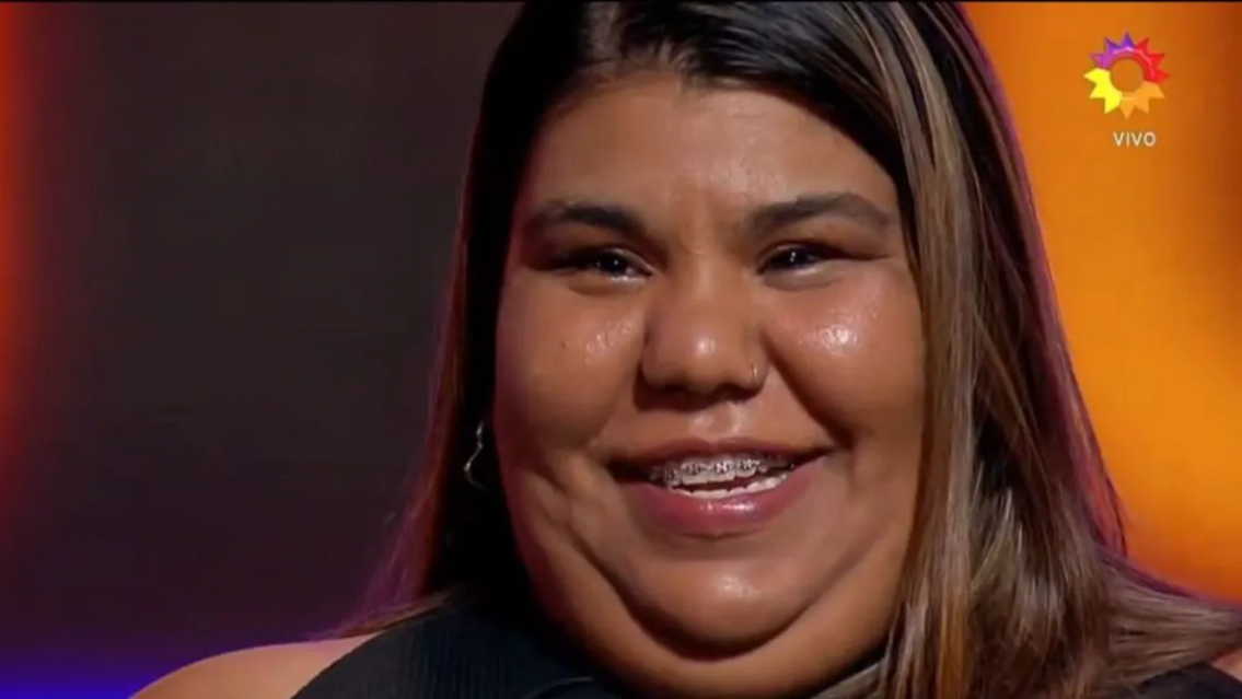 El negocio de la obesidad, fuerte denuncia contra el programa "Cuestión de peso"