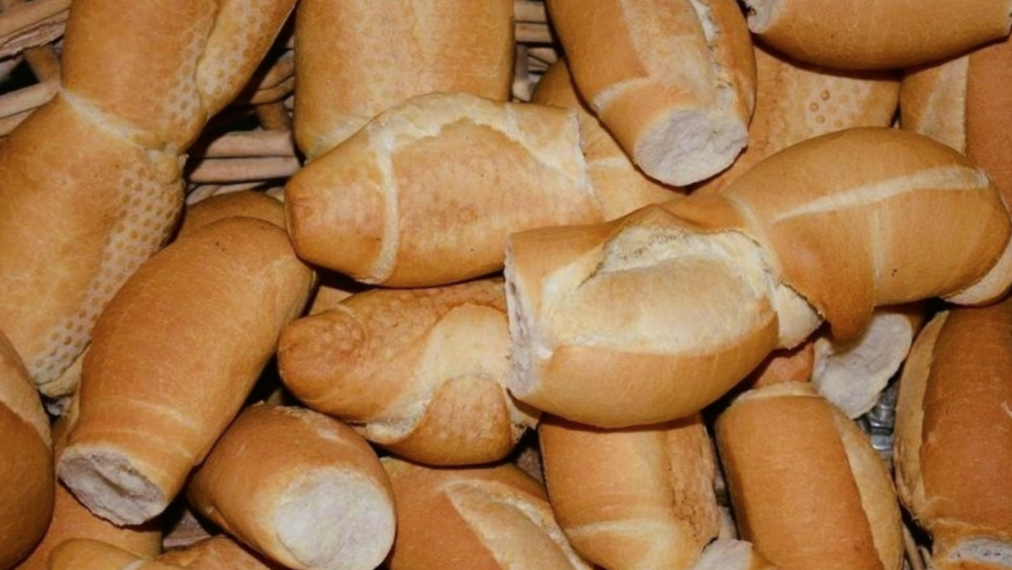 El pan volverá a subir en Jujuy este sábado: conocé los nuevos precios
