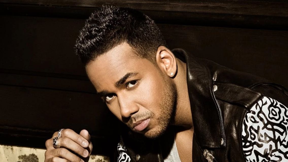 Suspendieron el show de Romeo Santos en Argentina: qu� pasar� con las entradas