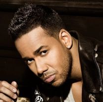 El show de despedida de Romeo Santos en Argentina: cuándo es