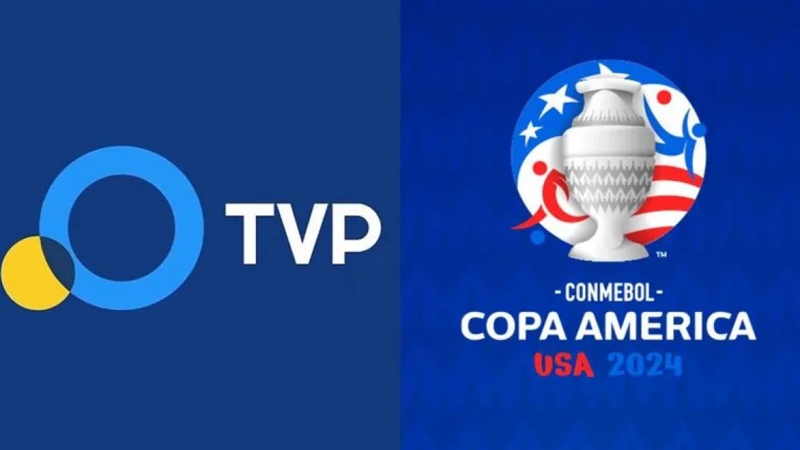 La TV Pública no transmitirá la Copa América 2024: Por dónde se podrá verla