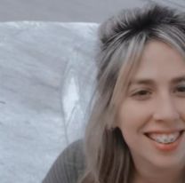 Se le escap&oacute; el perrito, sali&oacute; a correrlo y muri&oacute; atropellada