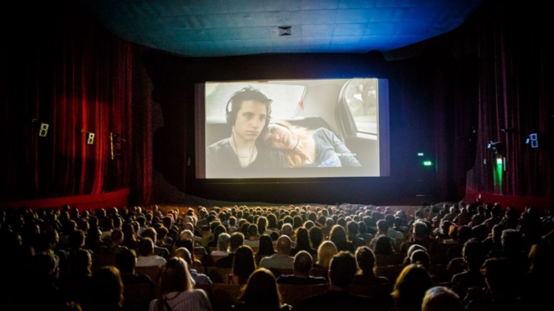 Este jueves, cine gratis para los jujeños: las películas que podrán ver