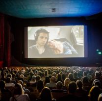 Este jueves, cine gratis para los jujeños: las películas que podrán ver  