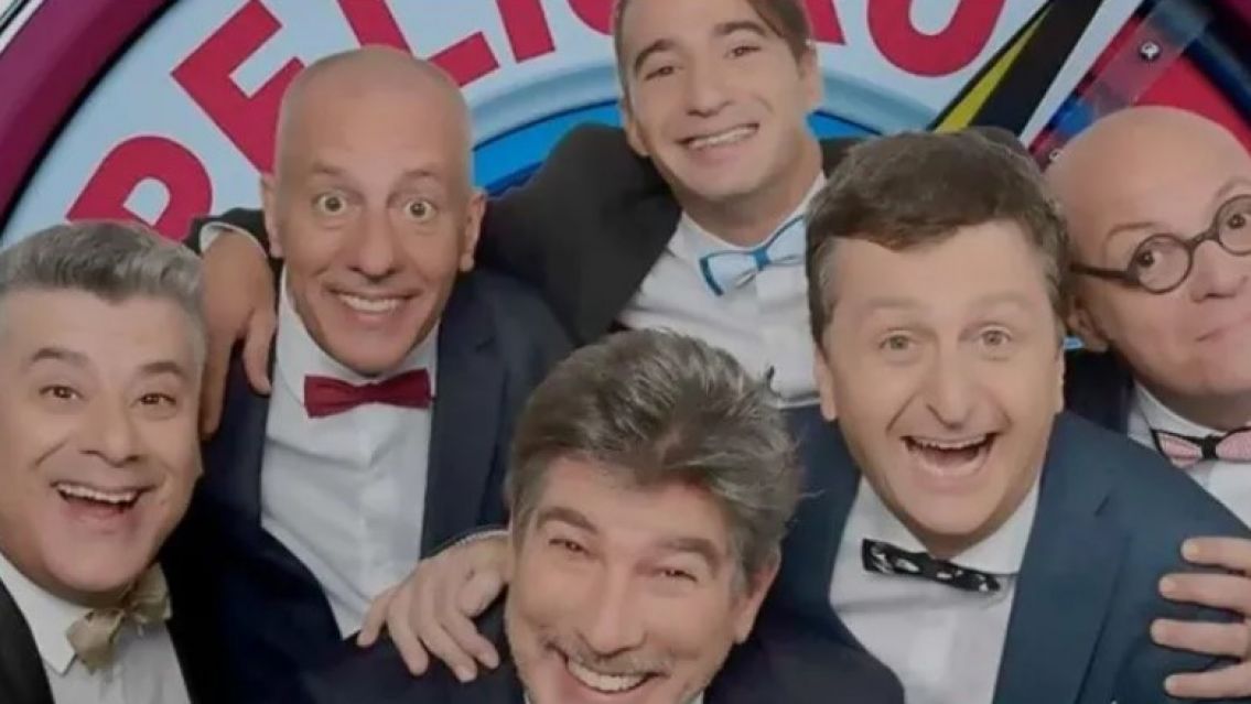 Dolor por la muerte de uno de los personajes más queridos de "Sin Codificar"