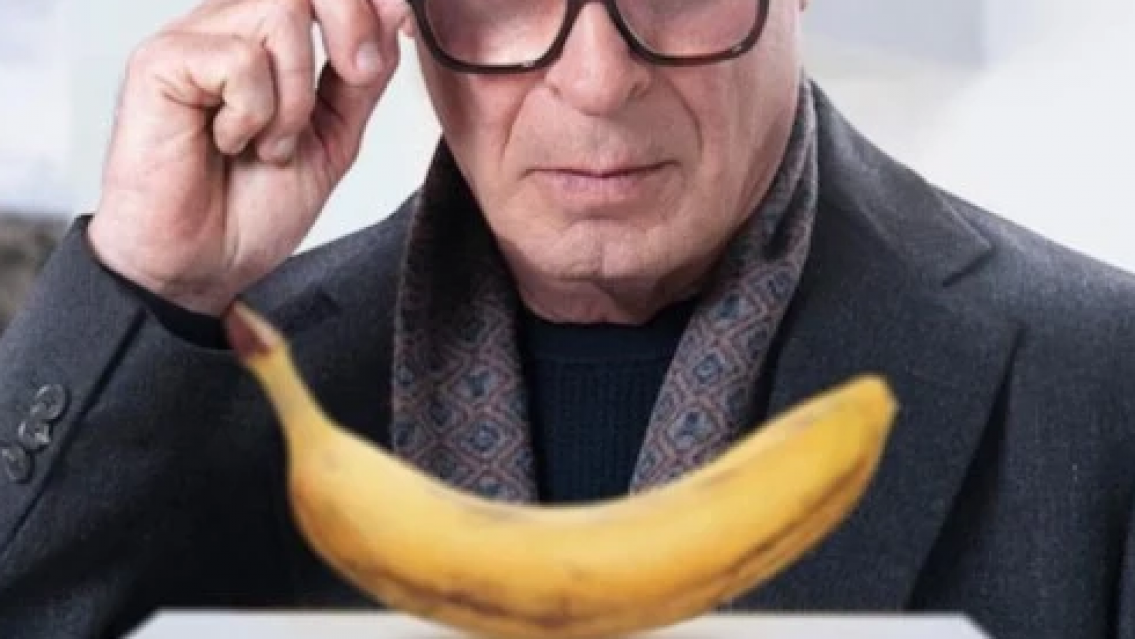 "Además, siendo tan joven; no estoy de acuerdo". Famosísimo actor contra Lali Espósito