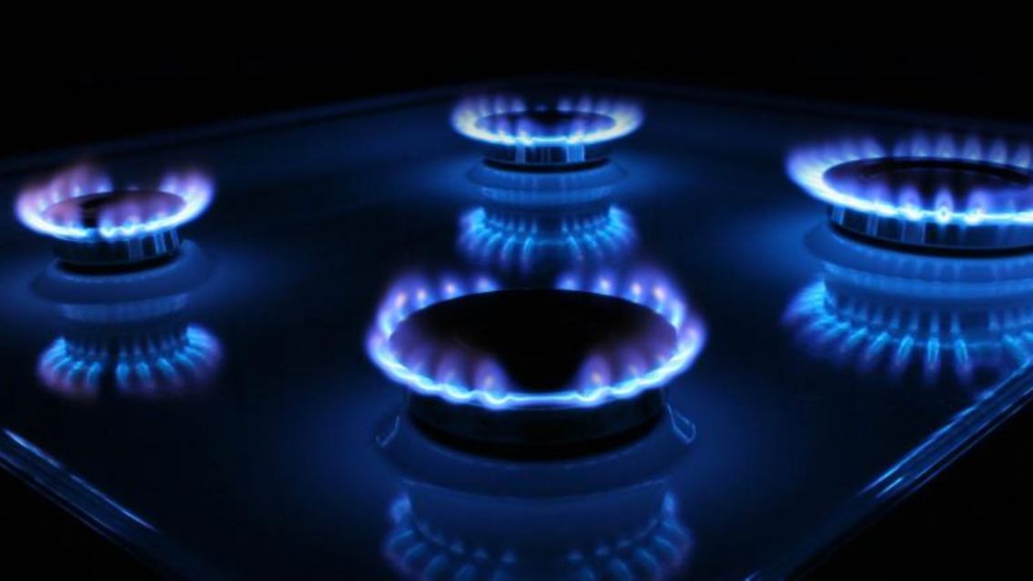 [URGENTE] Miles de personas podr�an quedarse sin gas en los pr�ximos d�as