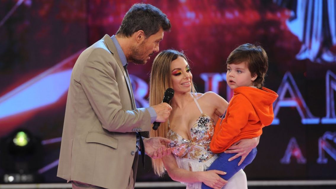 La juje�a Gisela Bernal envuelta en un nuevo esc�ndalo: "Solo quiere plata"