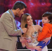 La juje&ntilde;a Gisela Bernal envuelta en un nuevo esc&aacute;ndalo: "Solo quiere plata"