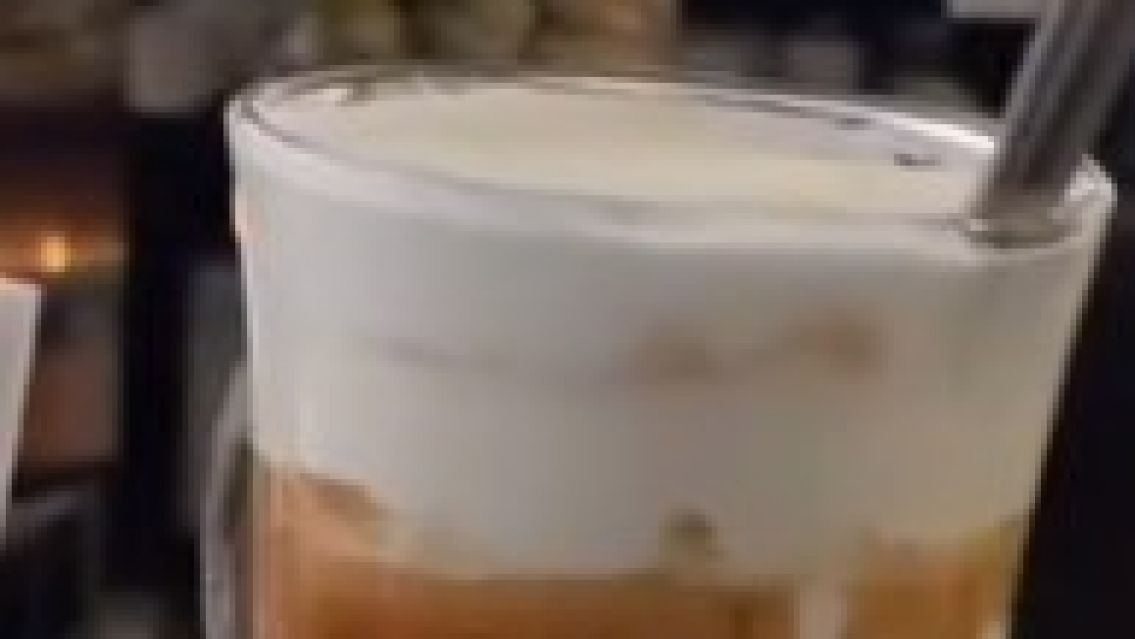 Juje�a fue a desayunar a la terminal de Jujuy y sali� horrorizada: "No puede ser"