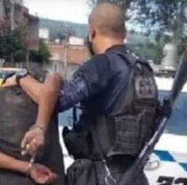 Condenaron a prisi&oacute;n perpetua al femicida de Jorgelina Carmen Cruz