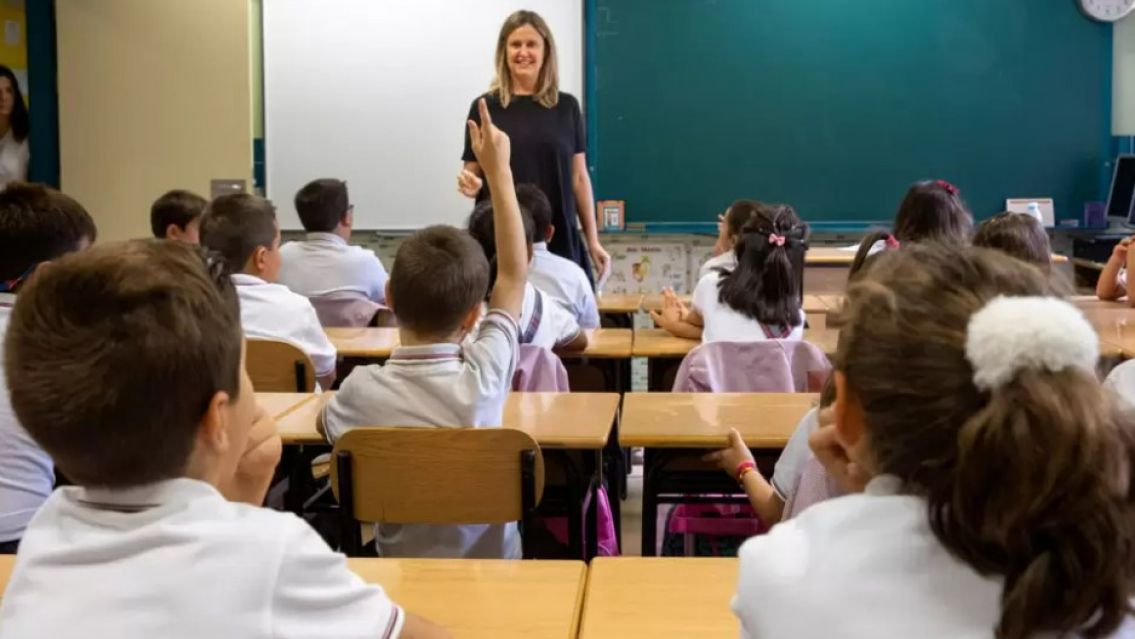 Vouchers educativos: los juje�os recibir�n solo $5 mil en promedio
