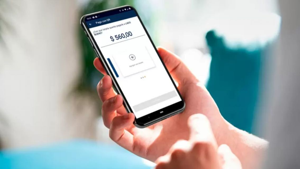 AFIP investigar� m�s a las billeteras virtuales: �Desde qu� montos?