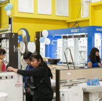 &iexcl;Llega la Gran Feria de la Construcci&oacute;n a Corral&oacute;n El Amigo!