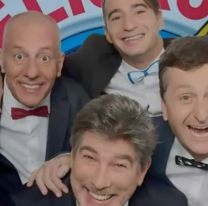 Profundo dolor en la TV: Murió uno de los personajes más queridos de "Sin Codificar"