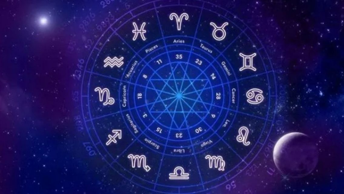 Venus Star Point 2024: de qu� se trata el fen�meno y c�mo afectar� a cada signo del zod�aco