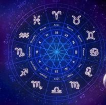 Venus Star Point 2024: de qu&eacute; se trata el fen&oacute;meno y c&oacute;mo afectar&aacute; a cada signo del zod&iacute;aco