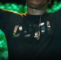 Murió el cantante más querido de la música latina: se "desmayó" y no pudieron salvarlo