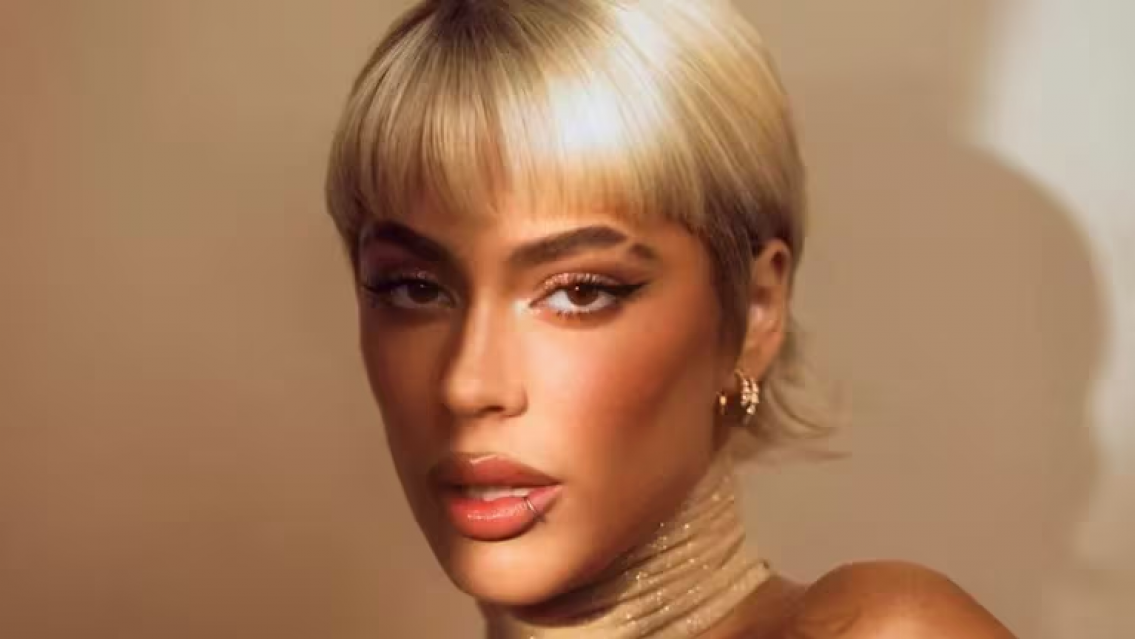 Rodrigo De Paul ya fue, qui�n es el joven tucumano que rob� el coraz�n de Tini Stoessel