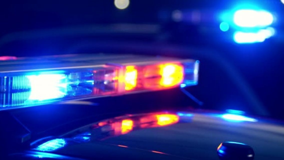 Profesor le hizo vivir un calvario a una alumna: "Es un monstruo"