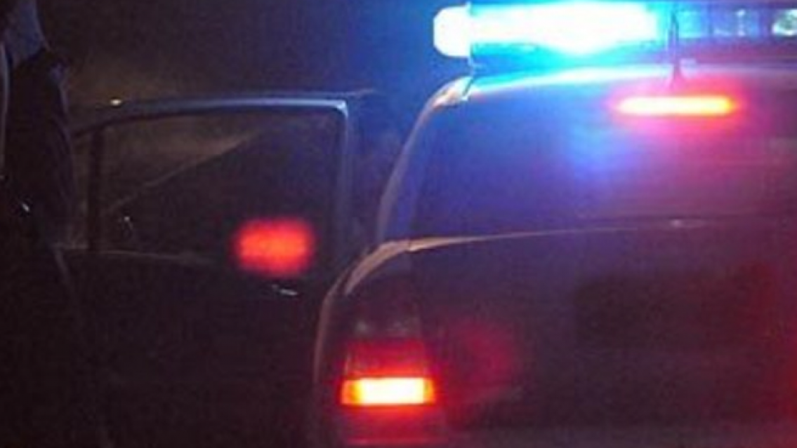 Encontraron a un joven jujeño muerto en una farmacia de Gorriti