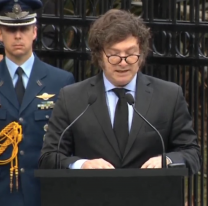 Se cayó el Pacto de Mayo y Javier Milei, creó el Consejo de Mayo: de qué se trata