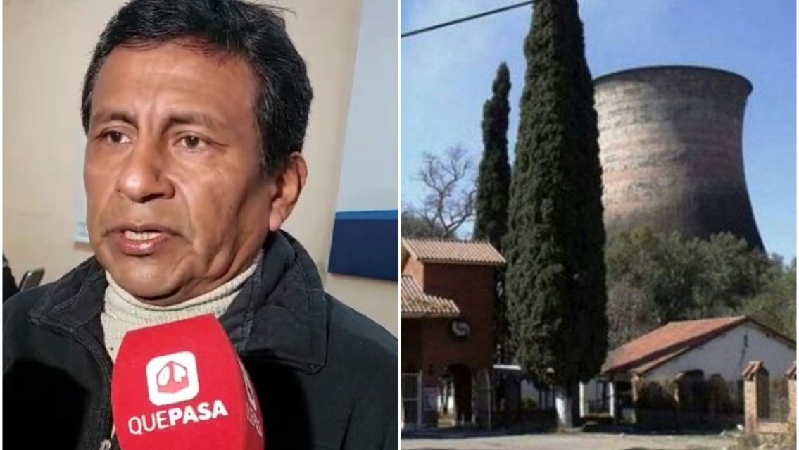 Alerta y preocupaci�n: Aseguran que Aceros Zapla entr� en Proceso Preventivo de Crisis 