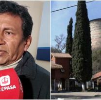 Alerta y preocupación: Aseguran que Aceros Zapla entró en Proceso Preventivo de Crisis