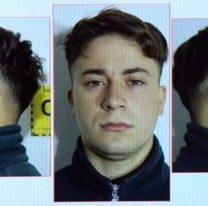 As&iacute; est&aacute; M&aacute;ximo Thomsen hoy: pasaron 4 a&ntilde;os del asesinato de Fernando B&aacute;ez Sosa