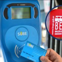 El BEGU a un paso de desaparecer: La alternativa que planean desde el municipio 