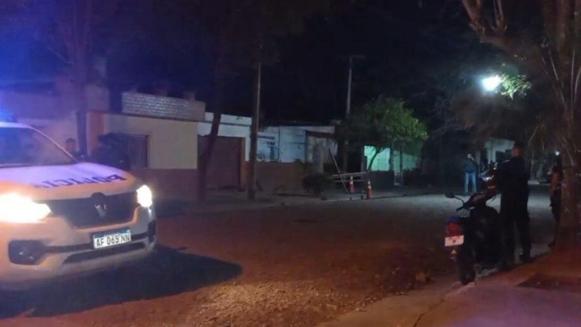 Muri� electrocutado un ni�o en Jujuy: hay cinco personas imputadas