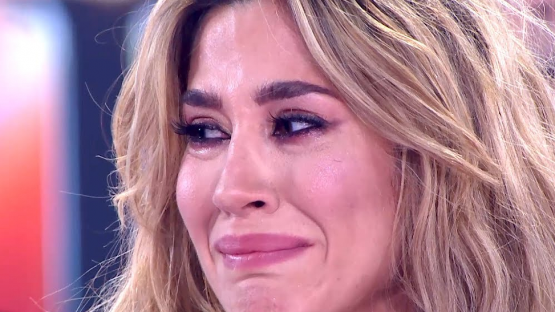 El drama de Jimena Barón fuera de la Argentina, qué le pasó: