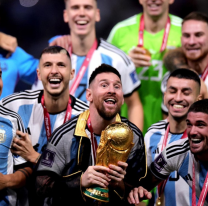 Chau Copa Am&eacute;rica, al menos 15 provincias no podr&aacute;n ver "gratis" la competencia 