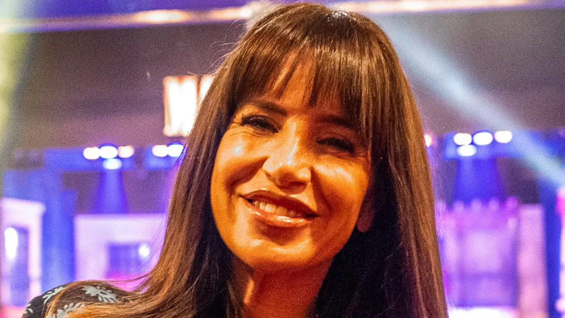 "Estamos con otras necesidades", porqué terminó su relación Flor Peña