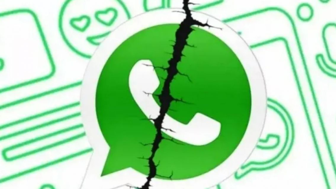 Cuidado: estos celulares Samsung se quedarán sin WhatsApp el 1 de junio