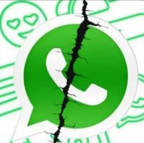 Cuidado: estos celulares Samsung se quedar&aacute;n sin WhatsApp el 1 de junio