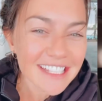 Los jujeños más famosos se acordaron de sus maestras jardineras en su día