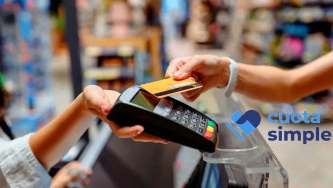 Cuota Simple: el Gobierno elimina los topes en montos de financiamiento para 4 rubros