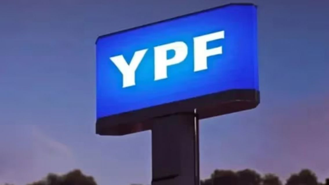 La Justicia de Estados Unidos dio el primer paso para aplicar el embargo en el caso YPF
