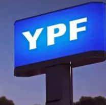 La Justicia de Estados Unidos dio el primer paso para aplicar el embargo en el caso YPF