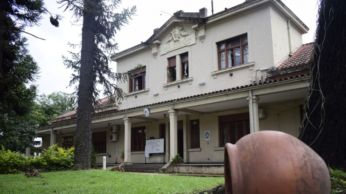 Alumnos de la UNJu nuevamente sin clases: ¿Qué pasó?