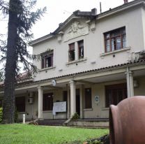 Los docentes universitarios convocaron un paro de 48 horas: ¿Desde cuándo?