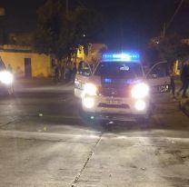 Iba a trabajar y encontró una bolsa tirada: la abrió y encontró lo peor "Un horror"