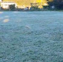 Se viene un tremendo cambio de clima en Jujuy y vuelven los d&iacute;as de "calorcito"