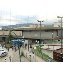 La Vieja Terminal de Jujuy podría tener un nuevo dueño: quién es y lo que harían en el lugar