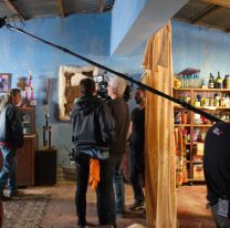 Otro casting en Jujuy: Hay buena paga y no necesitás experiencia 